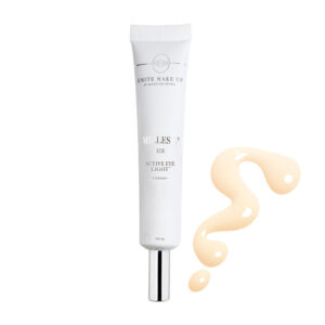 emite active eye light corrector 101
