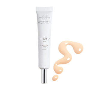 emite active eye light corrector 102