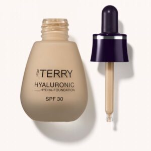 By Terry hyaluronic hydra foundation 200N