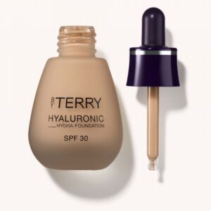 By Terry hyaluronic hydra foundation 300C