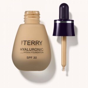 By Terry hyaluronic hydra foundation 300W
