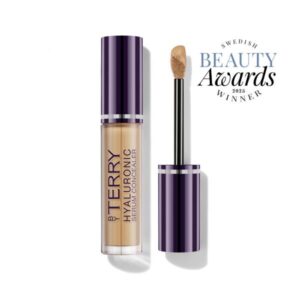 By Terry serum consealer 4 rosy nude