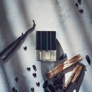 N.C.P 703 Tonka Bean & Moka 50ml
