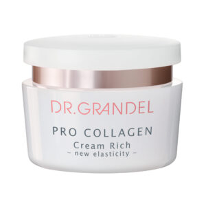 Dr.Grandel pro collagen cream rich 50ml