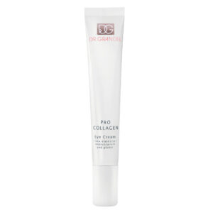 Dr.Grandel pro collagen eye cream 20ml