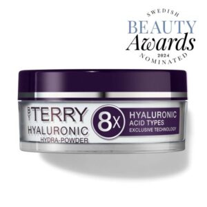 By Terry hyaluronic hydra powder