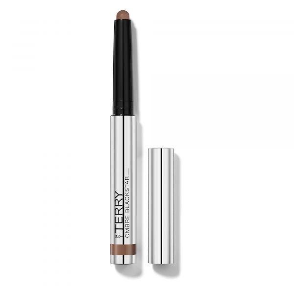 By Terry ombre blackstar matte ash 104