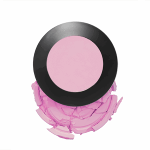 emite blush ASTI