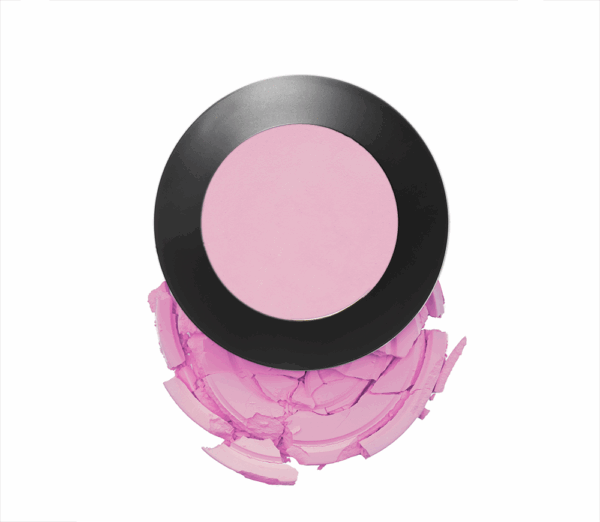 emite blush ASTI