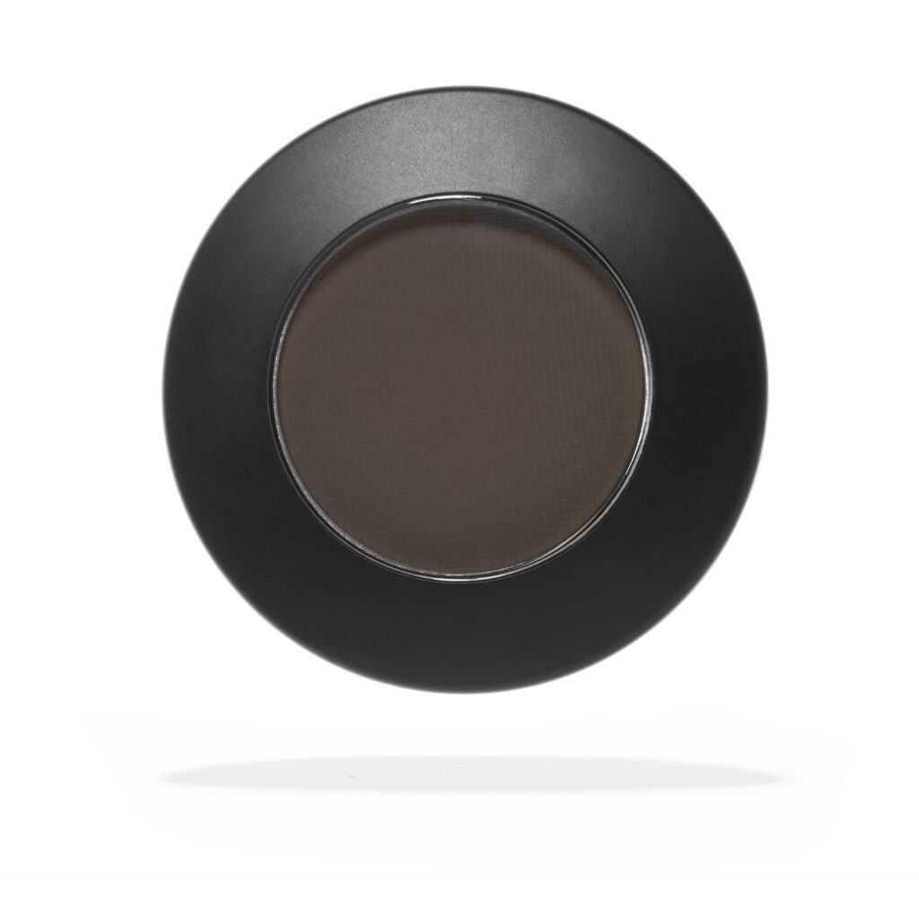 emite eyeshadow BARK