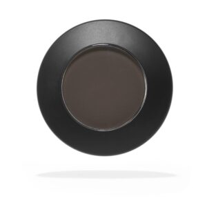 emite eyeshadow BARK