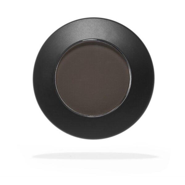 emite eyeshadow BARK