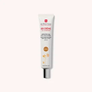 erborian BB caramel 40ml