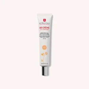 erborian BB doré 40ml