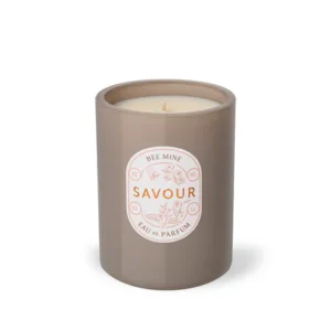 Savour bee mine doftljus
