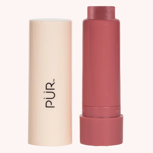 Pur silky tint berry best