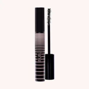 Pur Bio Charged mascara