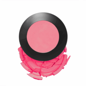 emite blush BOUR