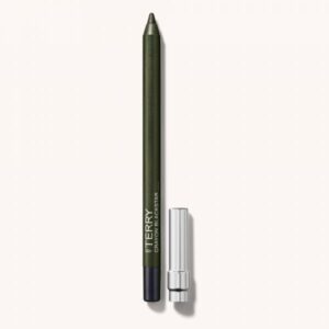 By Terry crayon 3.Bronze Generation