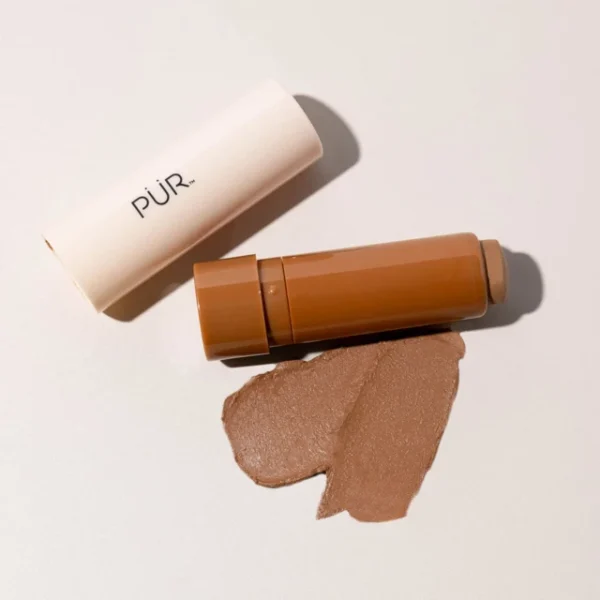 Pur silky tint bronze babe - Bild 2