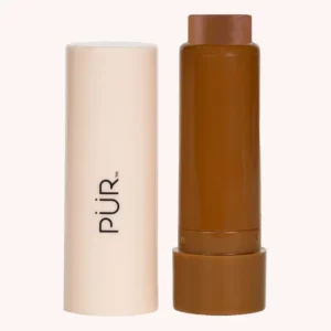 Pur silky tint bronze babe