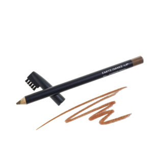 emite brow pencil FIEL
