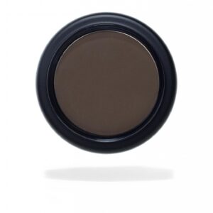 emite brow definer BURD