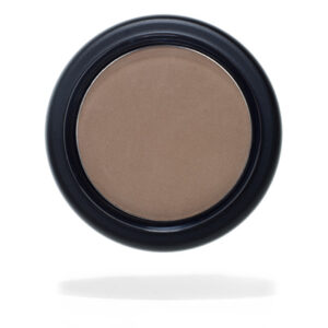 emite brow definer FIEL