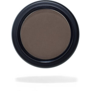 emite brow definer HOLL