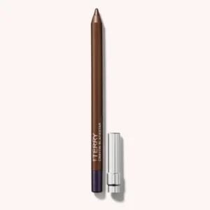 By Terry crayon brown stellar