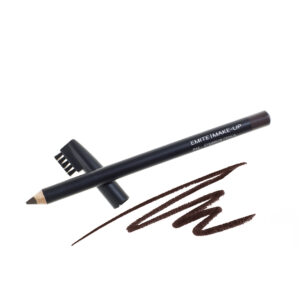 emite brow pencil BURD