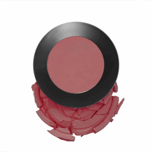 emite blush CALL