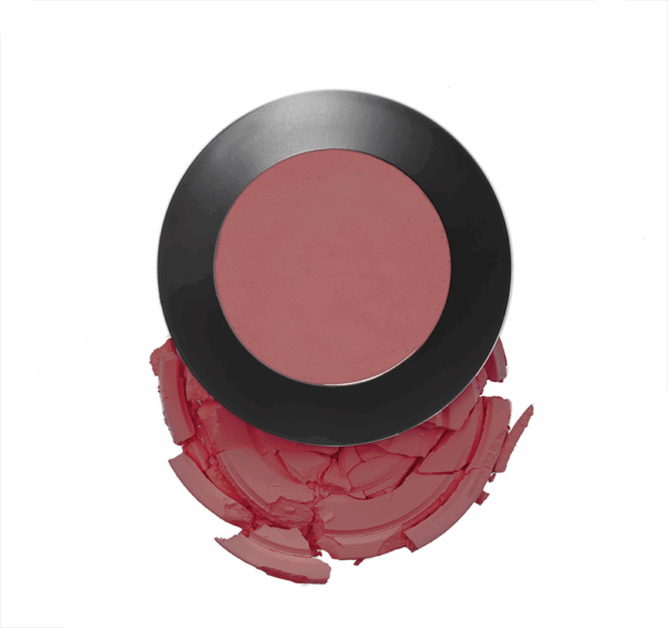 emite blush CALL