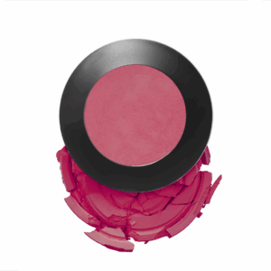 emite blush CAND