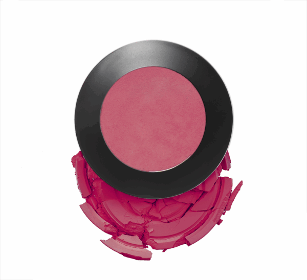 emite blush CAND