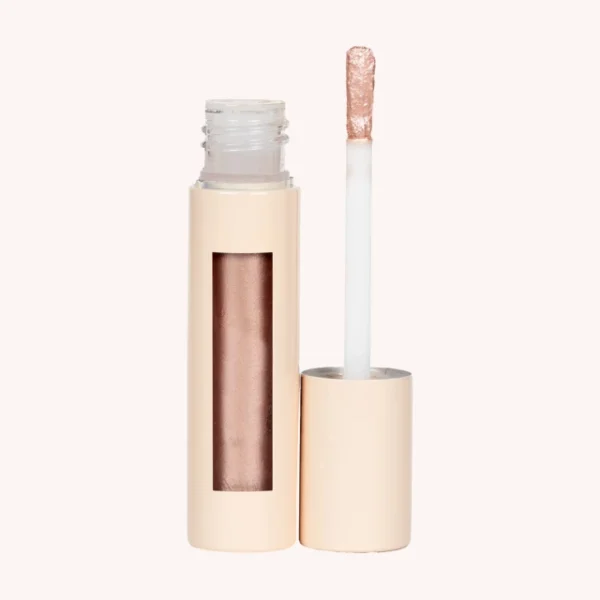 Pur on point tint cashmere