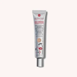 erborian CC cream Clair 40ml