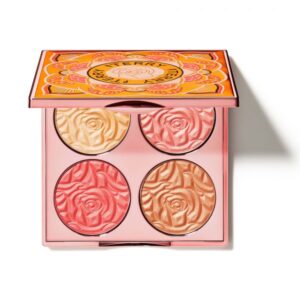 By Terry brightening CC-palette