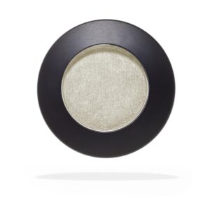 emite eyeshadow CHIN