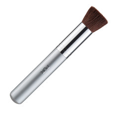 Pur chisel brush