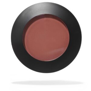 emite blush clar