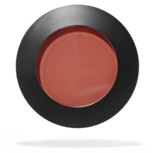 emite blush cosm