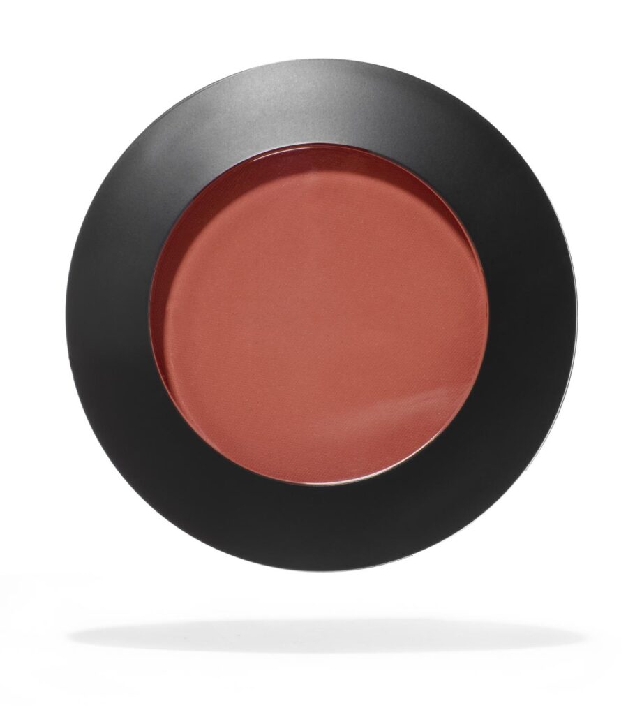 emite blush cosm