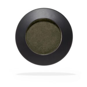 emite eyeshadow COTT
