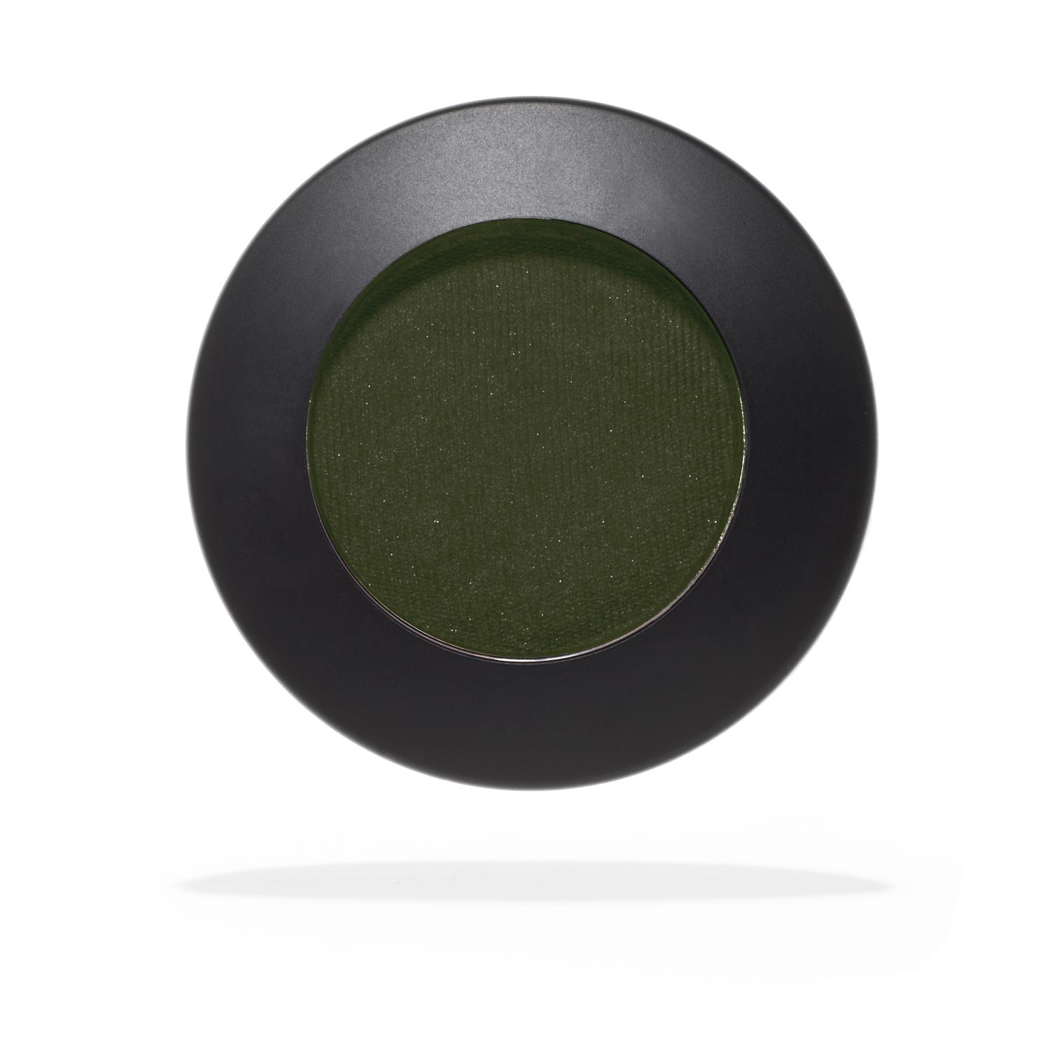 emite eyeshadow CRAM