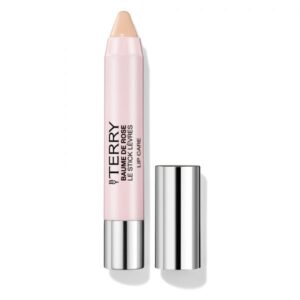 By Terry Baume de rose