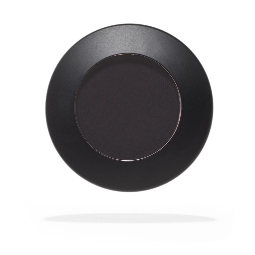 emite eyeshadow DAMS