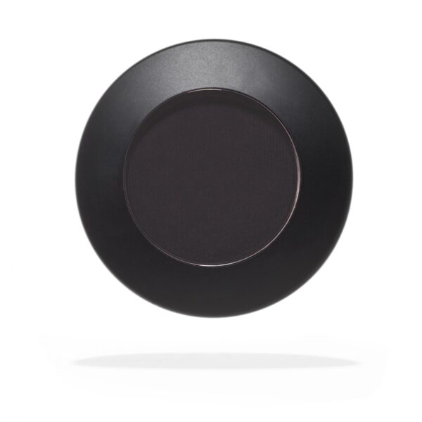 emite eyeshadow DAMS