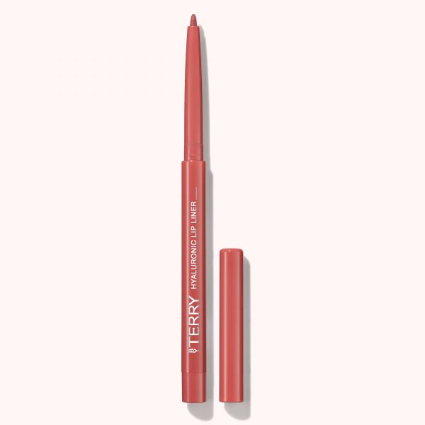By Terry lipliner 4 dare to bare
