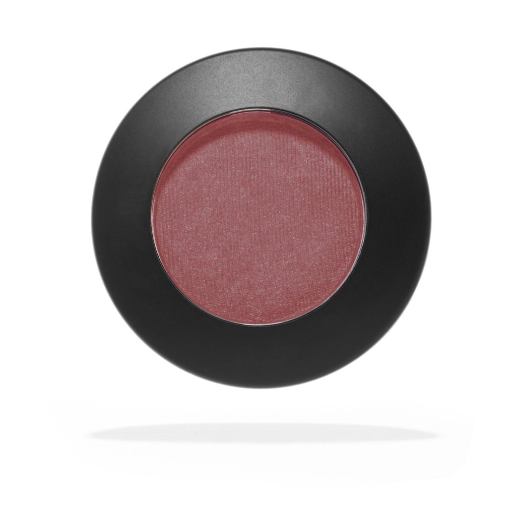 emite eyeshadow DIAN